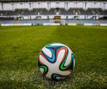 Piłka nożna – sztuka, rywalizacja i rozrywka