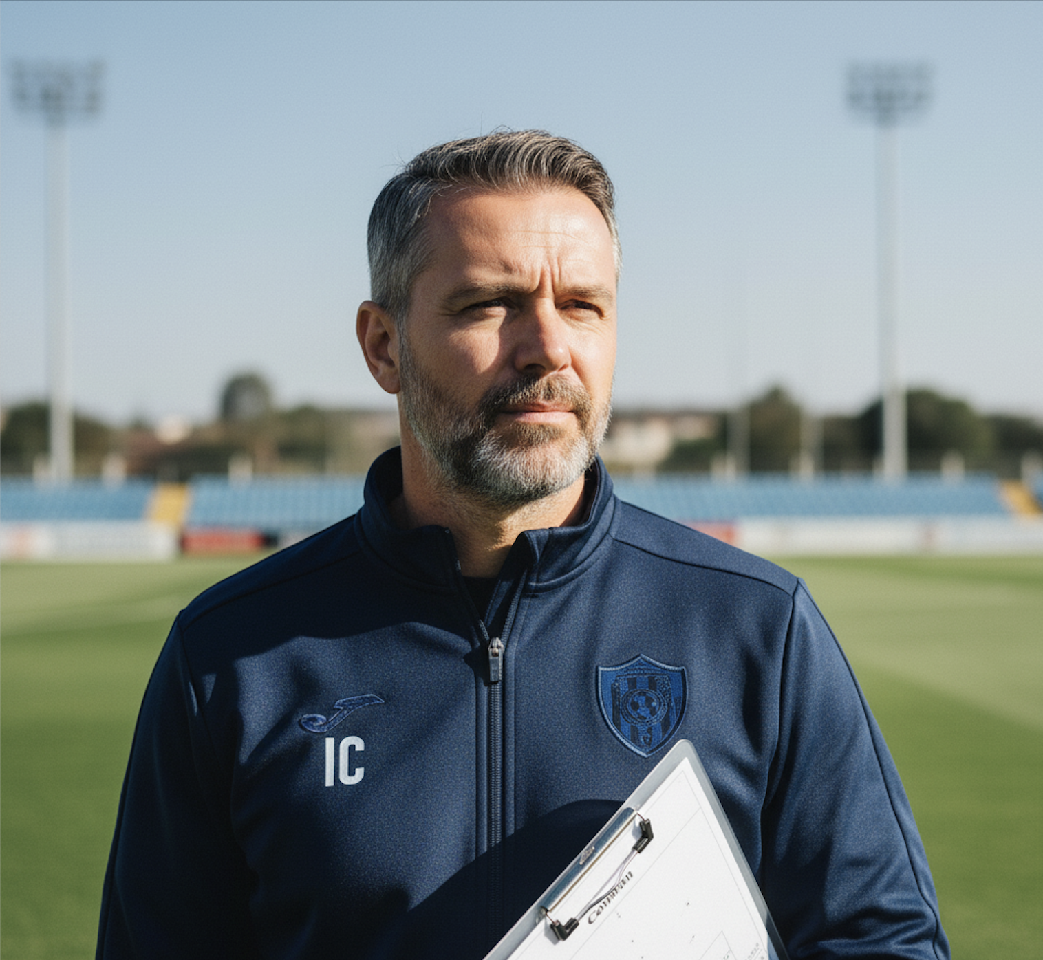 Ile zarabia trener piłki nożnej – przewodnik po wynagrodzeniach